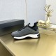 샤넬 스니커즈 CHANEL Sneakers CNL10014