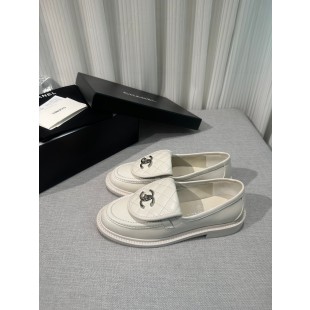 샤넬 스니커즈 CHANEL Sneakers CNL10011