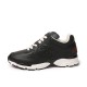 샤넬 스니커즈 CHANEL Sneakers CNL10006