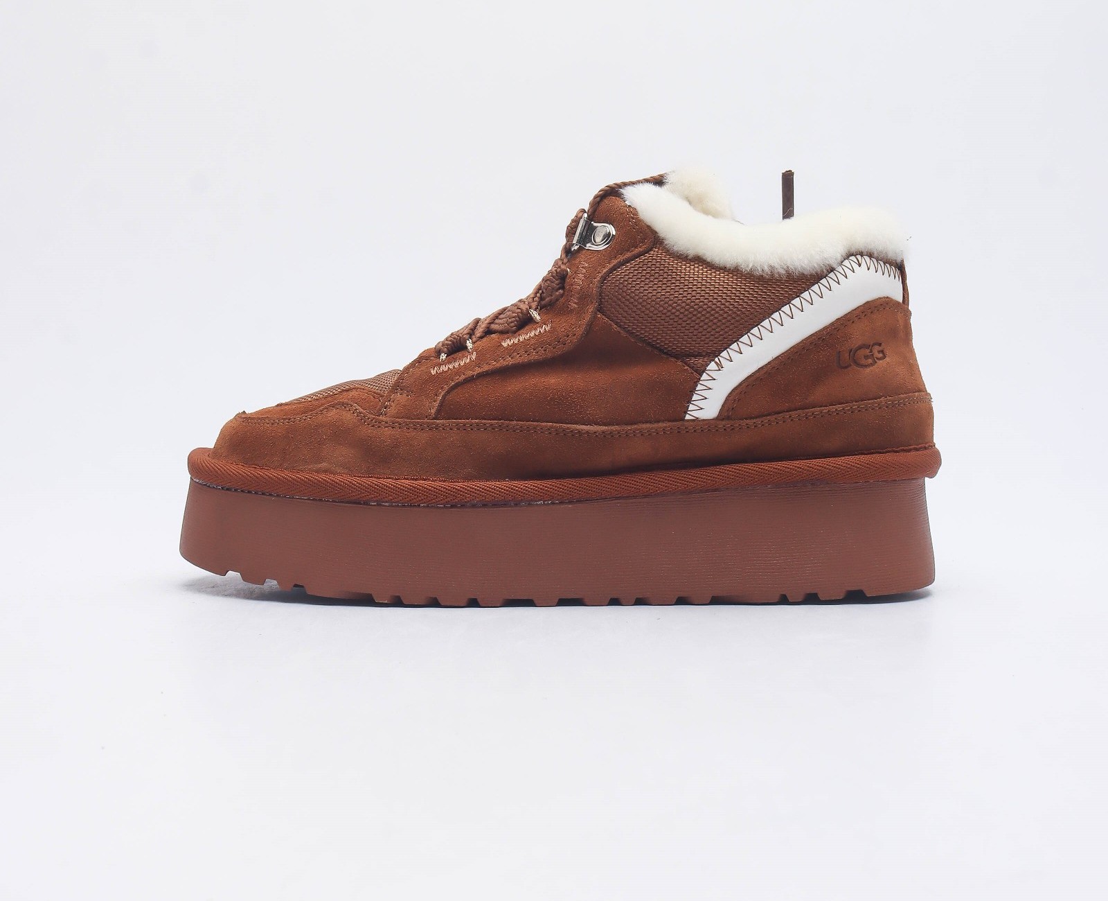 어그 부츠 로우멜  UGG LOWMEL YTTB1117ZML