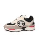 샤넬 스니커즈 CHANEL Sneakers CNL10005