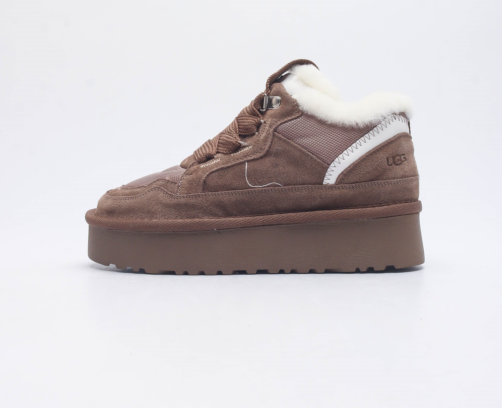 어그 부츠 로우멜  UGG LOWMEL YTTB1117ZML
