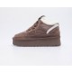 어그 부츠 로우멜  UGG LOWMEL YTTB1117ZML