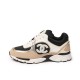샤넬 스니커즈 CHANEL Sneakers CNL10003