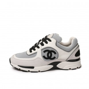 샤넬 스니커즈 CHANEL Sneakers CNL10002
