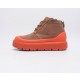어그 느멜 웨더 하이브리드 체스트넛 오렌지캡 UGG Neumel Weather Hybrid Chestnut orangecap 1143991