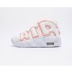 나이키 에어 모어 엡템포 Nike Air More Uptempo FDH4968-100