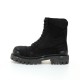 발렌시아가 컴뱃 스트라이크 20mm 부츠 Balenciaga Combat Strike 20mm Boots 694042W2H111000