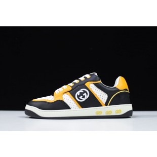 구찌 스니커즈 Gucci MAC80