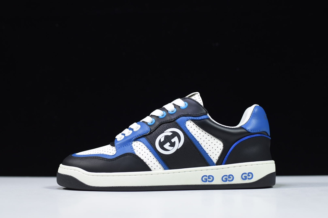 구찌 스니커즈 Gucci MAC80