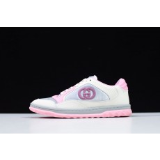 구찌 스니커즈 Gucci MAC80