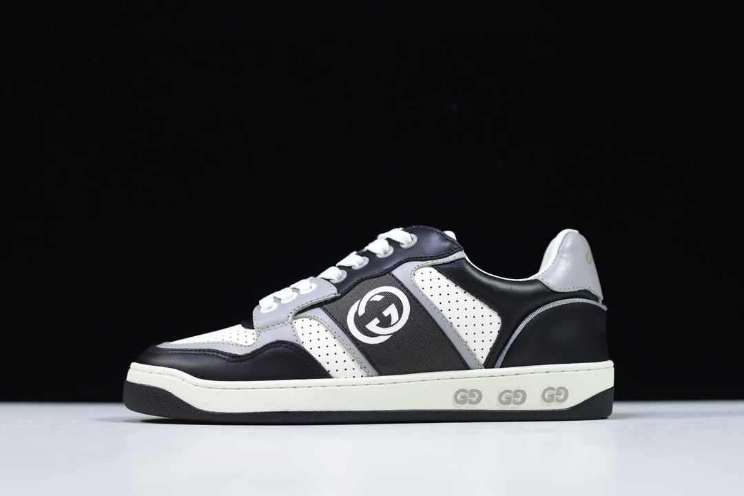 구찌 스크리너 스니커즈 Gucci Screener Sneaker