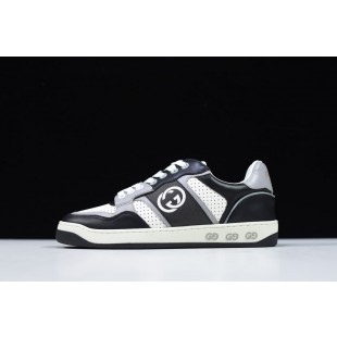 구찌 스크리너 스니커즈 Gucci Screener Sneaker