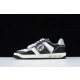 구찌 스크리너 스니커즈 Gucci Screener Sneaker