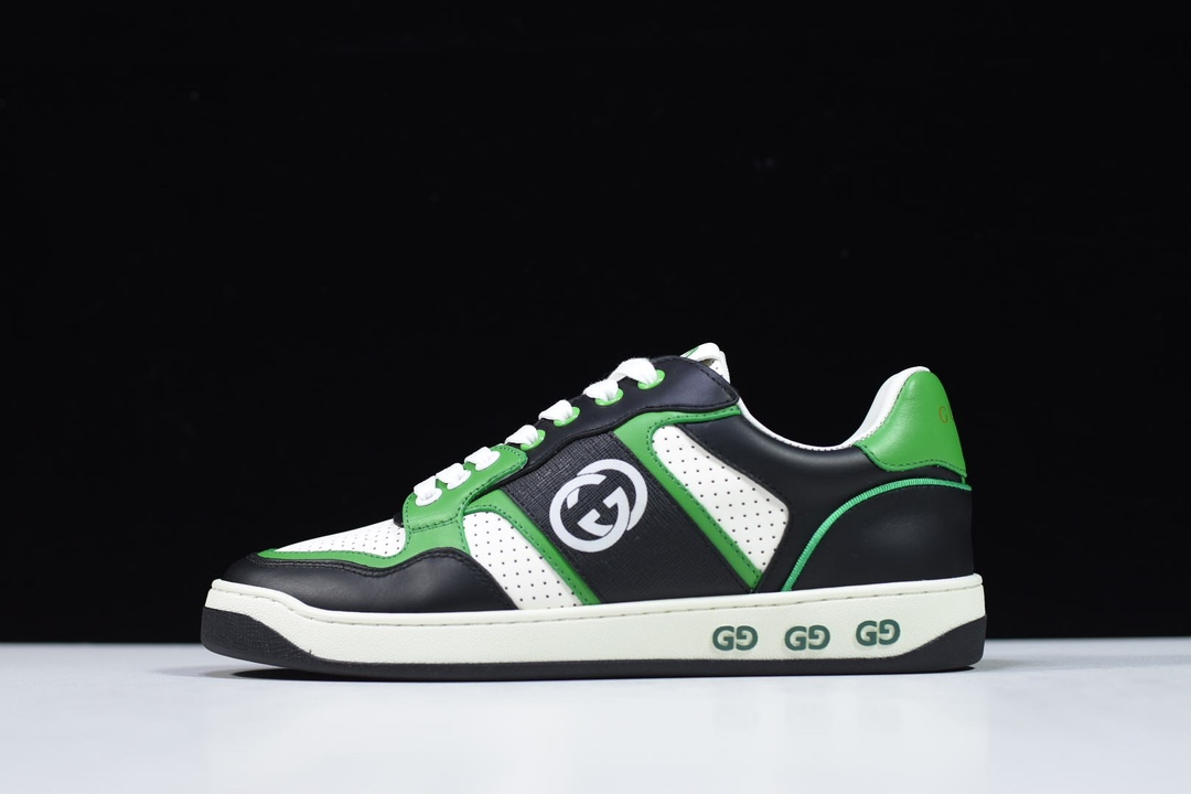 구찌 스크리너 스니커즈 Gucci Screener Sneaker
