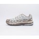 나이키 P-6000 프리미엄 카키 Nike P-6000 PRM Khaki FQ8243-025