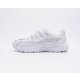 나이키 P-6000 화이트 Nike P-6000 White BV1021-102