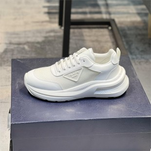 프라다 스니커즈 PRADA sneakers