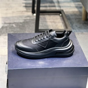 프라다 스니커즈 PRADA sneakers
