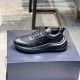 프라다 스니커즈 PRADA sneakers