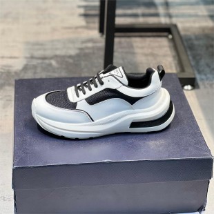 프라다 스니커즈 PRADA sneakers