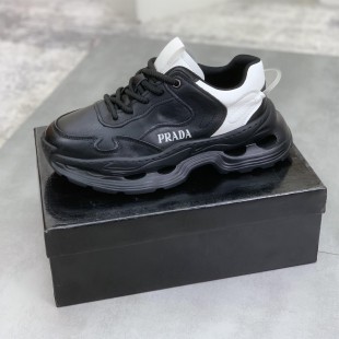 프라다 스니커즈 PRADA sneakers