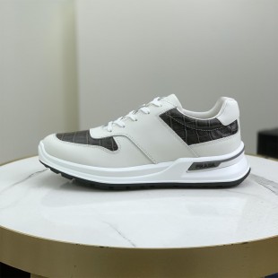 프라다 스니커즈 PRADA sneakers