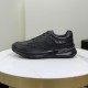 프라다 스니커즈 PRADA sneakers