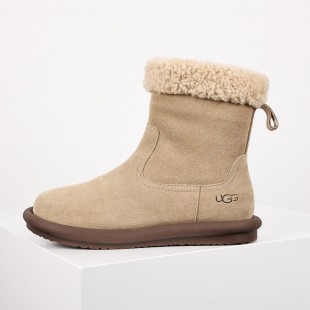 UGG 양털 어그 부츠