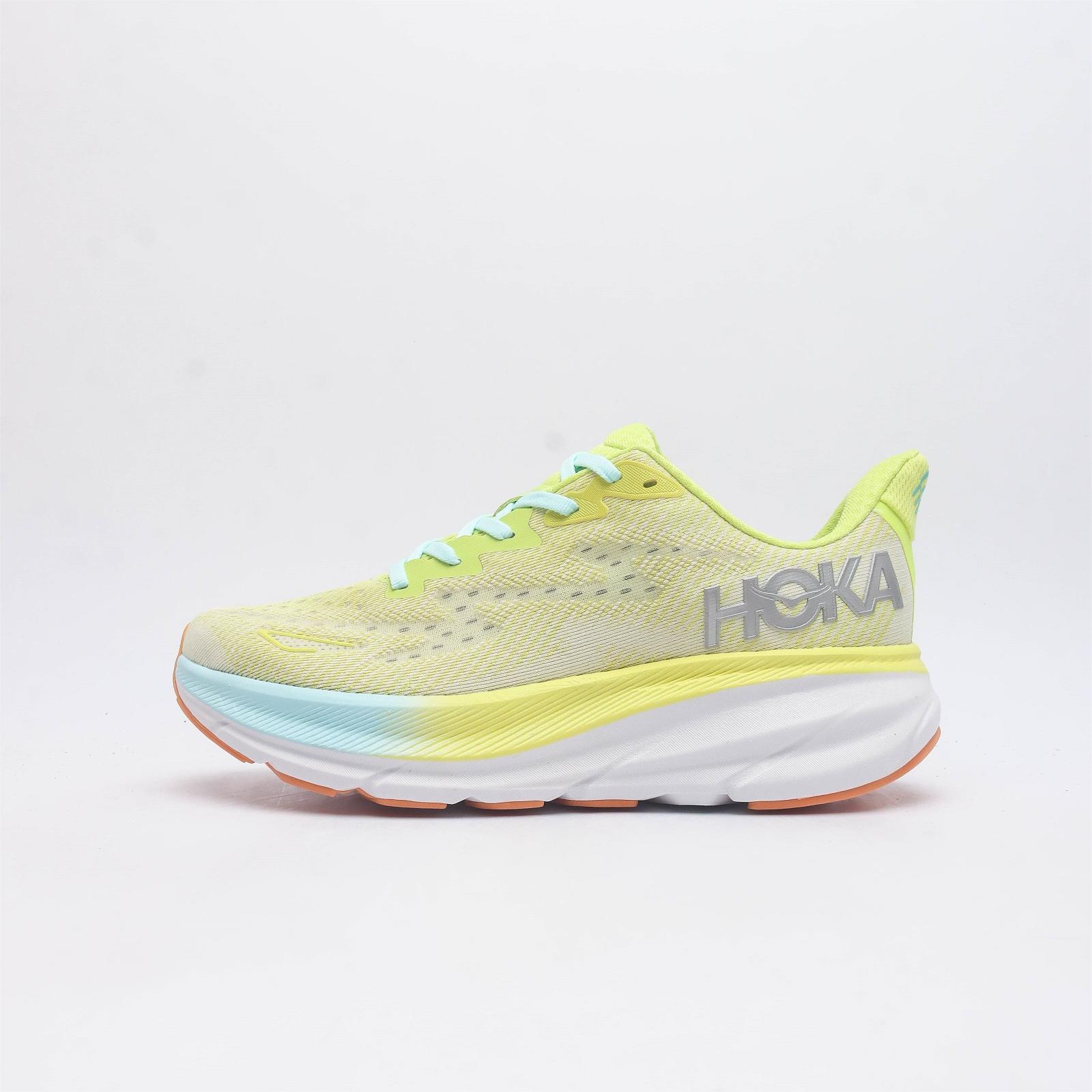 호카 오네오네 클리프톤 9 HOKA ONE ONE Clifton 9 1127896