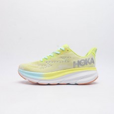 호카 오네오네 클리프톤 9 HOKA ONE ONE Clifton 9 1127896