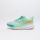 호카 오네오네 클리프톤 9 HOKA ONE ONE Clifton 9 1127896