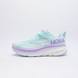 호카 오네오네 클리프톤 9 HOKA ONE ONE Clifton 9 1127896