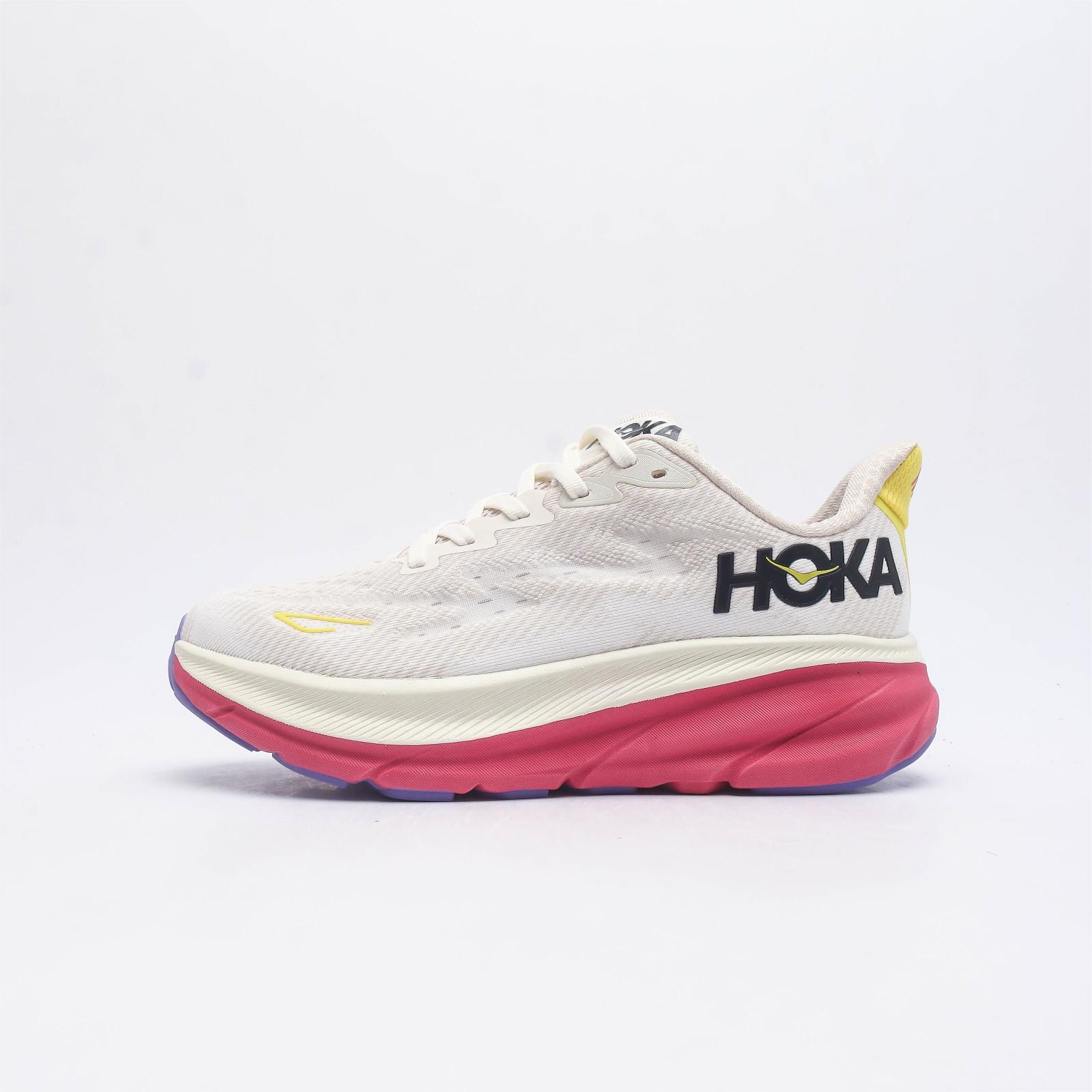 호카 오네오네 클리프톤 9 HOKA ONE ONE Clifton 9 1127896