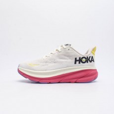 호카 오네오네 클리프톤 9 HOKA ONE ONE Clifton 9 1127896