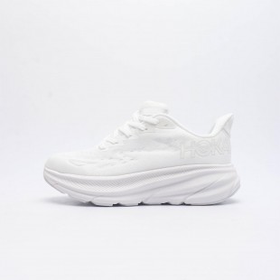 호카 오네오네 클리프톤 9 HOKA ONE ONE Clifton 9 1127896