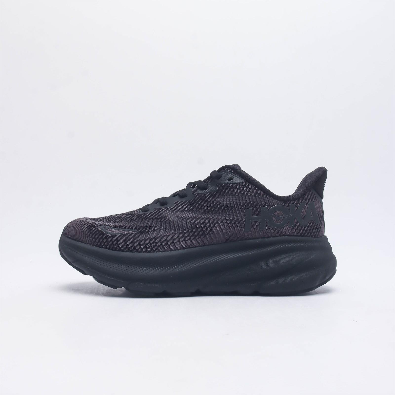 호카 오네오네 클리프톤 9 HOKA ONE ONE Clifton 9 1132210