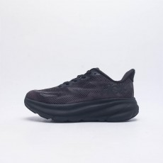 호카 오네오네 클리프톤 9 HOKA ONE ONE Clifton 9 1132210