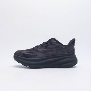 호카 오네오네 클리프톤 9 HOKA ONE ONE Clifton 9 1132210