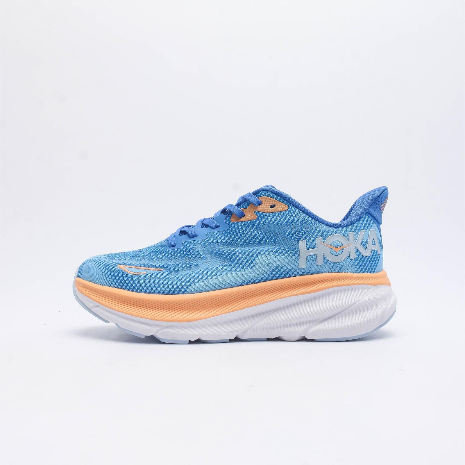 호카 오네오네 클리프톤 9 HOKA ONE ONE Clifton 9 1132210