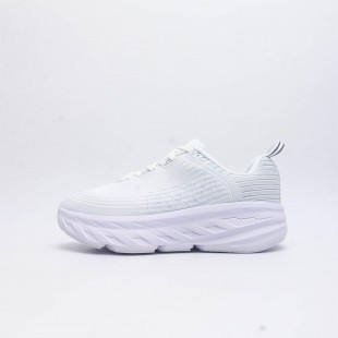 호카 오네오네 클리프톤 9 HOKA ONE ONE Clifton 9 1127896