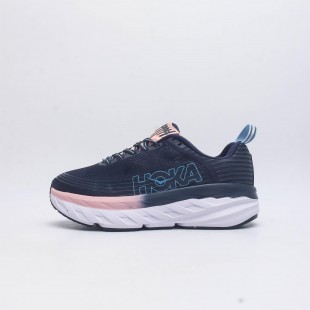 호카 오네오네 M 본디 6 HOKA ONE ONE M BONDI 6 1019269