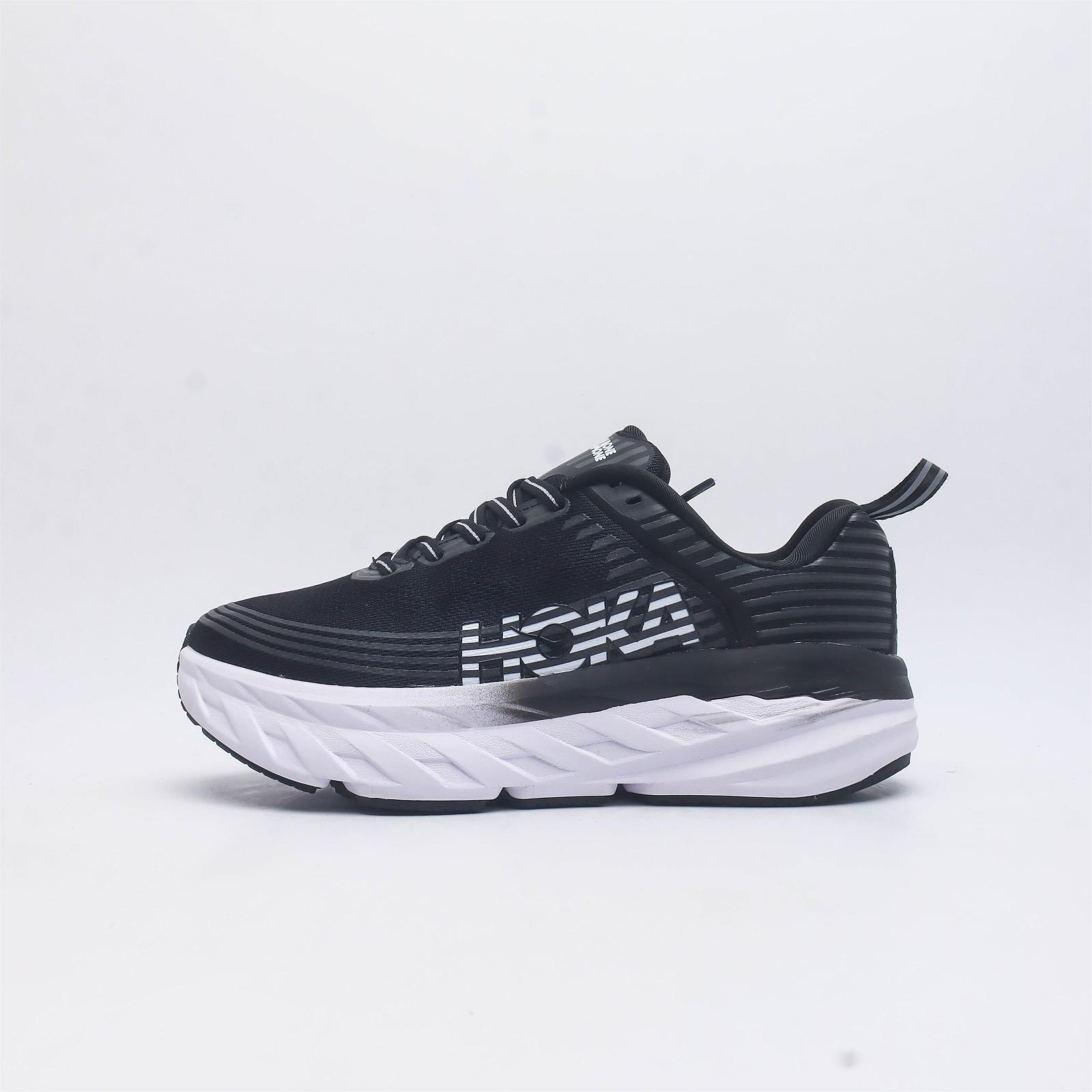 호카 오네오네 M 본디 6 HOKA ONE ONE M BONDI 6 1019269