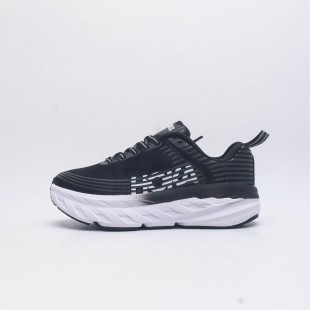 호카 오네오네 M 본디 6 HOKA ONE ONE M BONDI 6 1019269