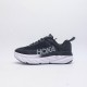 호카 오네오네 M 본디 6 HOKA ONE ONE M BONDI 6 1019269