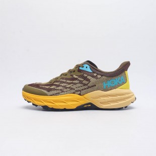 호카 오네오네 스피드고트5 HOKA ONE ONE SpeedGoat5 1123159