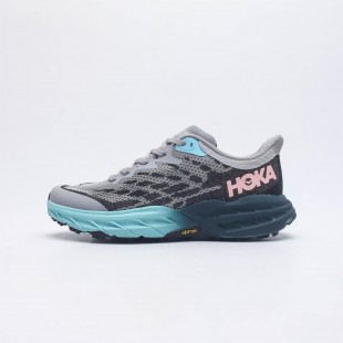 호카 오네오네 스피드고트5 HOKA ONE ONE SpeedGoat5 1123159
