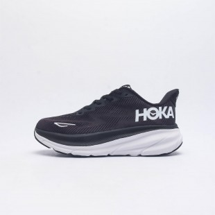 호카 오네오네  클리프톤 9 HOKA ONE ONE Clifton 9 1127896