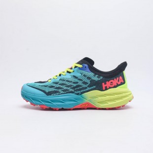 호카 오네오네 스피드고트5 HOKA ONE ONE SpeedGoat5 1123159