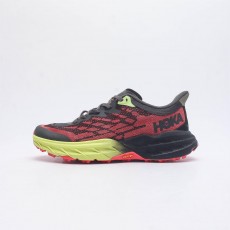 호카 오네오네 스피드고트5 HOKA ONE ONE SpeedGoat5 1123159